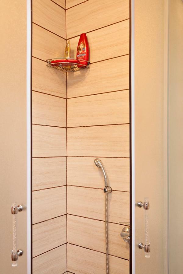 Zagi Apartment Zágráb Kültér fotó
